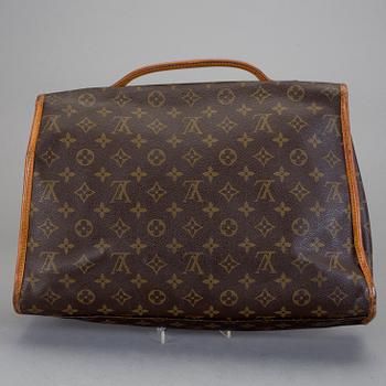 PORTFÖLJ, "Bel Air", Louis Vuitton.