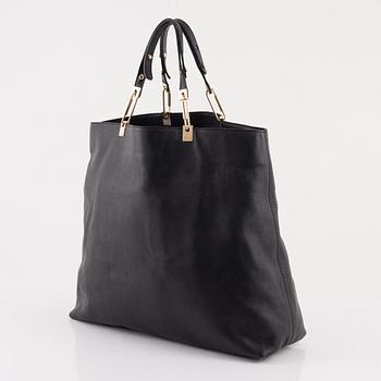 Lanvin, bag.