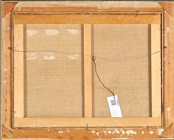 PABLO PICASSO, efter, AEPLY reproduktion, signerad i tryck.