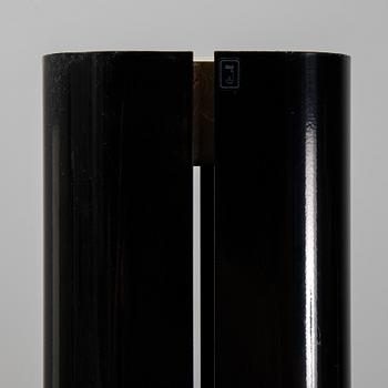 A Gianfranco Frattini Megaron Floor Lamp for Artemide.
