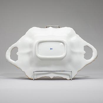 FAT, Meissen, Tyskland, 1900-talets första hälft.