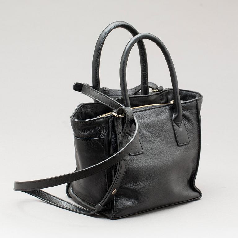 VÄSKA, "Nellie", See By Chloé.