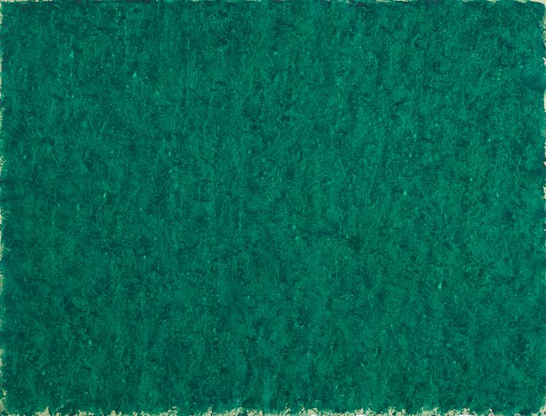 Anders Knutsson, Untitled   #76P - 78 (SOLD).