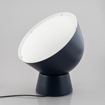 Ola Wihlborg, bordslampa, IKEA PS, 2016.