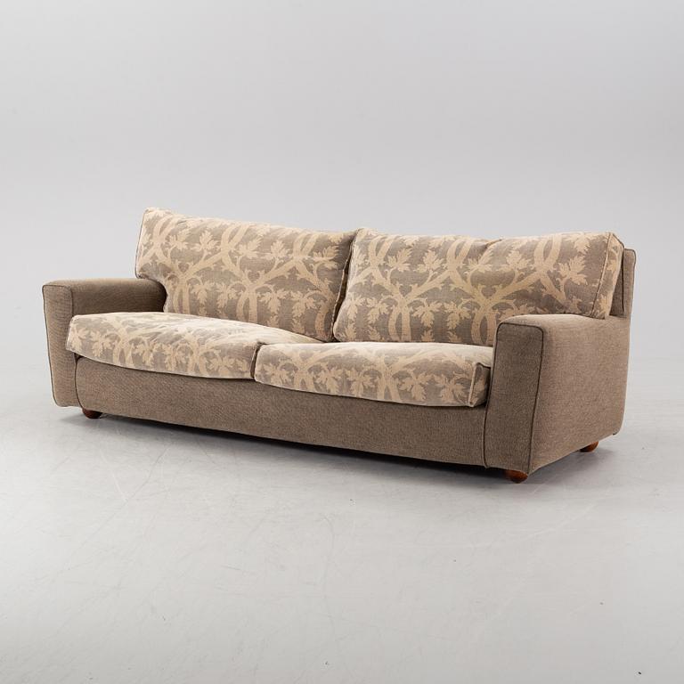 Sofa from Nils Eilersen, 21st Century.