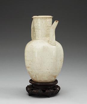 KANNA, keramik, Song dynastin (960-1279).