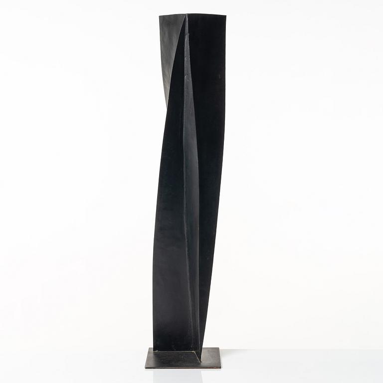 Veikko Keränen, "Tango".