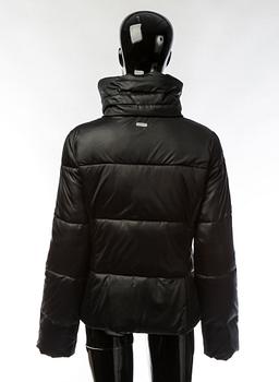 DUNJACKA, Escada Sport, storlek 38.