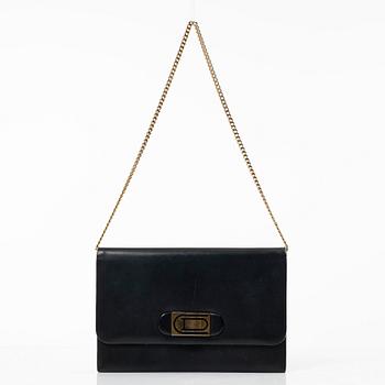 Christian Dior, clutch/bag, vintage.