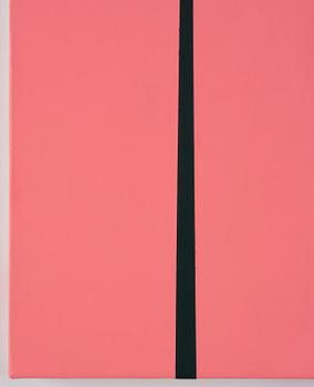 Ann Edholm, "Gryning/Dawn".