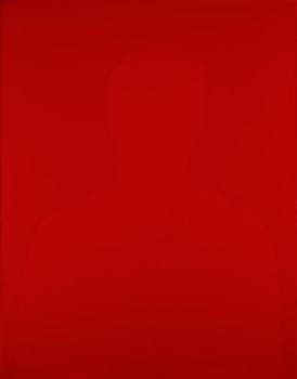 521. Joonas Ahlava, "OUTER LIMITS #8, 2006".