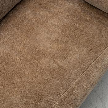 Marie Norell-Möller, a 'Soft' sofa, Norell Möbler, 2010.