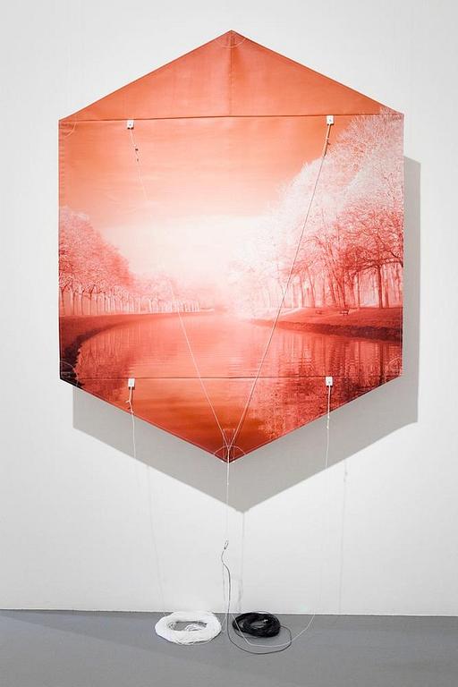 Evan Roth, "n59.364901e18.225168".