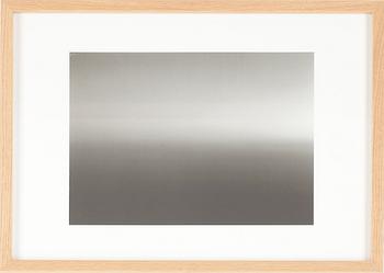 Hiroshi Sugimoto · HIROSHI SUGIMOTO, offsetlitografi, osign.