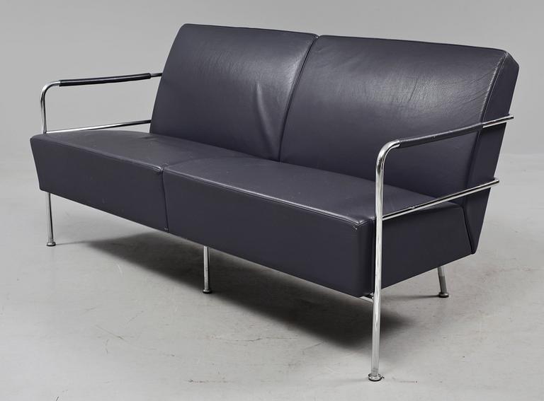 SOFFA, "Cinema", Gunilla Allard, Lammhults, 2001.