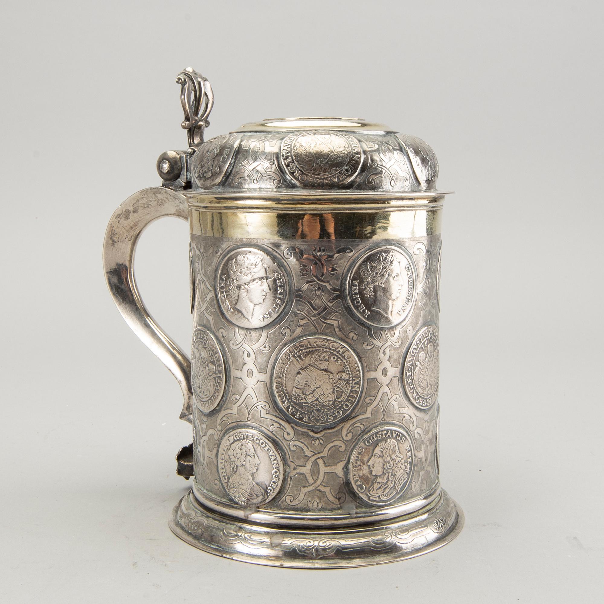 【中古】PETRA und das Koenigreich derNabataeer／ManfredLindner Derringer Pistol Lighter Modern Angel Mascot - Vintage