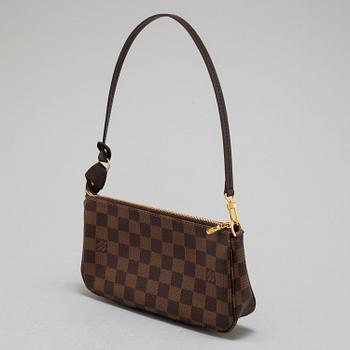 LOUIS VUITTON, "Pochette".