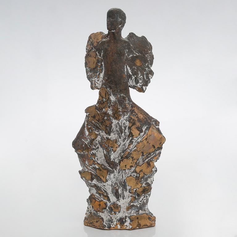 Taru Mäntynen, Angel.