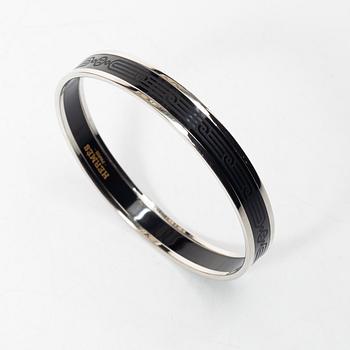 Hermès, bracelet, "Sellier Fin".