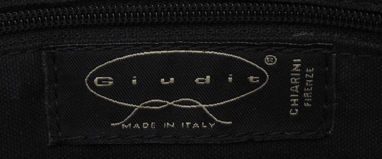 VÄSKA, baguette, Giudit.