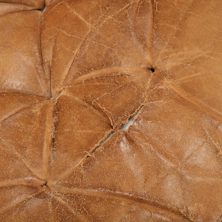 Bruno Mathsson, fåtöljer, ett par, Karin 73, Dux.