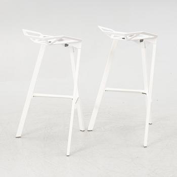 Konstantin Grcic,.