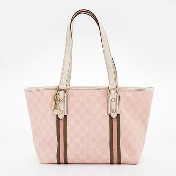 Gucci, bag.