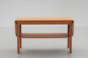 KLAFFBORD, Josef Frank Svenskt Tenn.