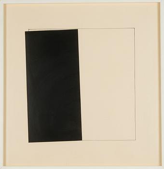 Leonhard Lapin, "Protsess XX".