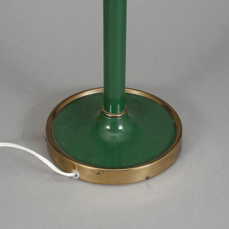 BORDSLAMPA, modell 2466, Josef Frank, Firma Svenskt Tenn.