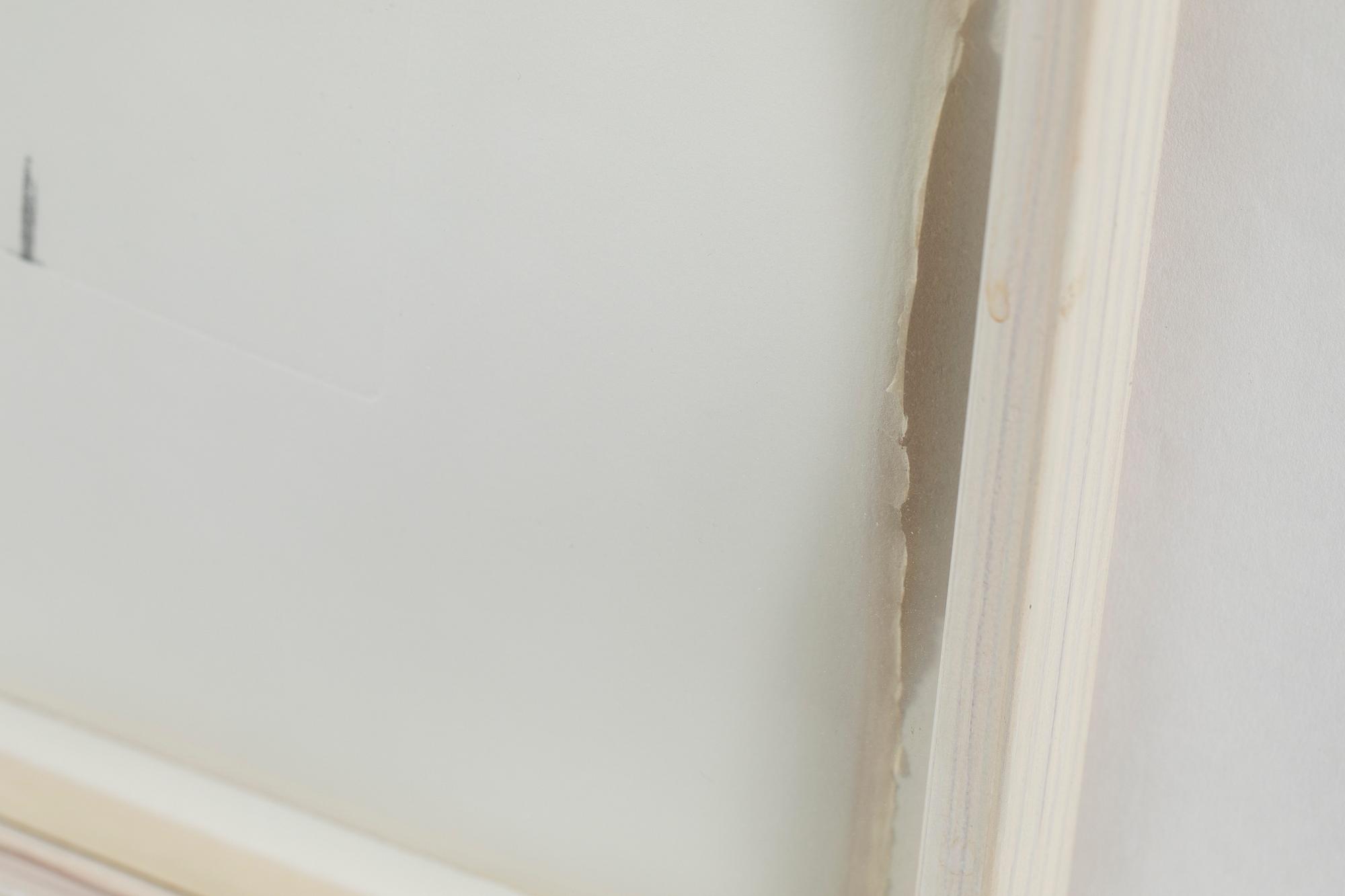 Robert Petersen, Untitled, 1977.