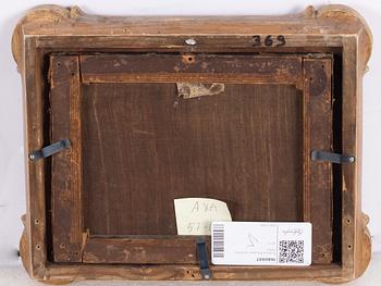 Francois Boucher, circle of, The translation of "Puttis" to English is "Puttis." It appears to be a proper noun or a name that does not have a direct translation.