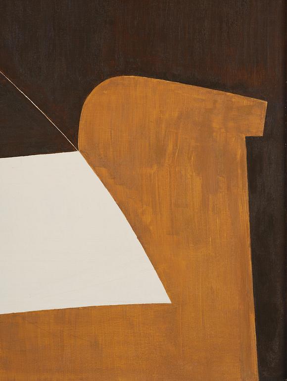 Erik Chambert, Composition.