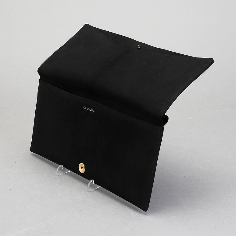 AFTONVÄSKA, Christian Dior.