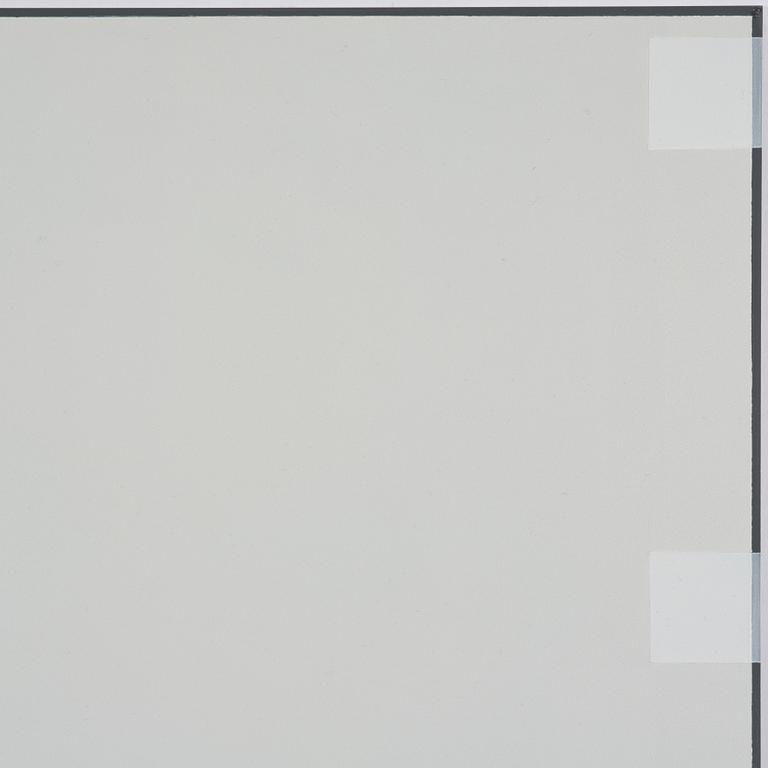 Per Kesselmar, "Flimmer".