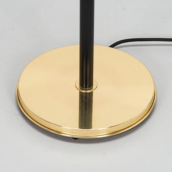 Josef Frank, lattiavalaisin, "San Fransisco" malli 2431, Firma Svenskt Tenn, Ruotsi.