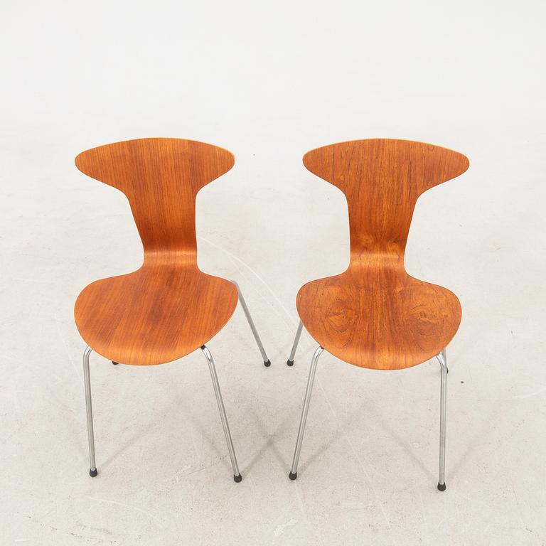 Arne Jacobsen,