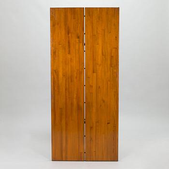 Ilmari Tapiovaara, ruokailuryhmä, 7 osaa"Pirkka", Laukaan Puu, 1960-tal.