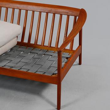 SOFFA, Folke Ohlsson, Bodafors, 1960-tal.