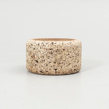Jasper Morrison, Stool, “Mooi Corks” designed by Jasper Morrison.