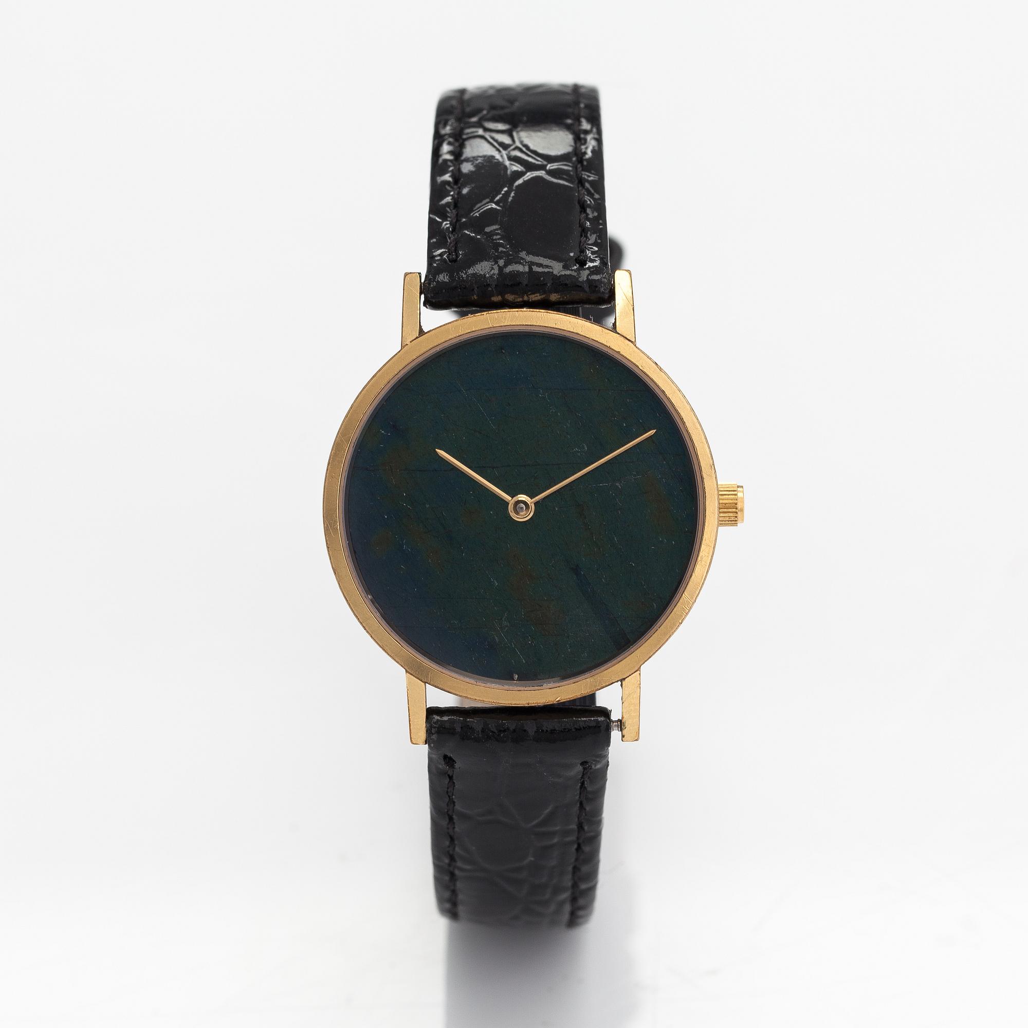Zenith finlandia hot sale