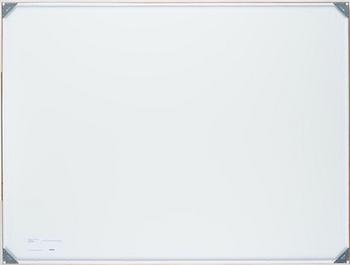 Andreas Kock, photograph signed on verso edition 9/15.