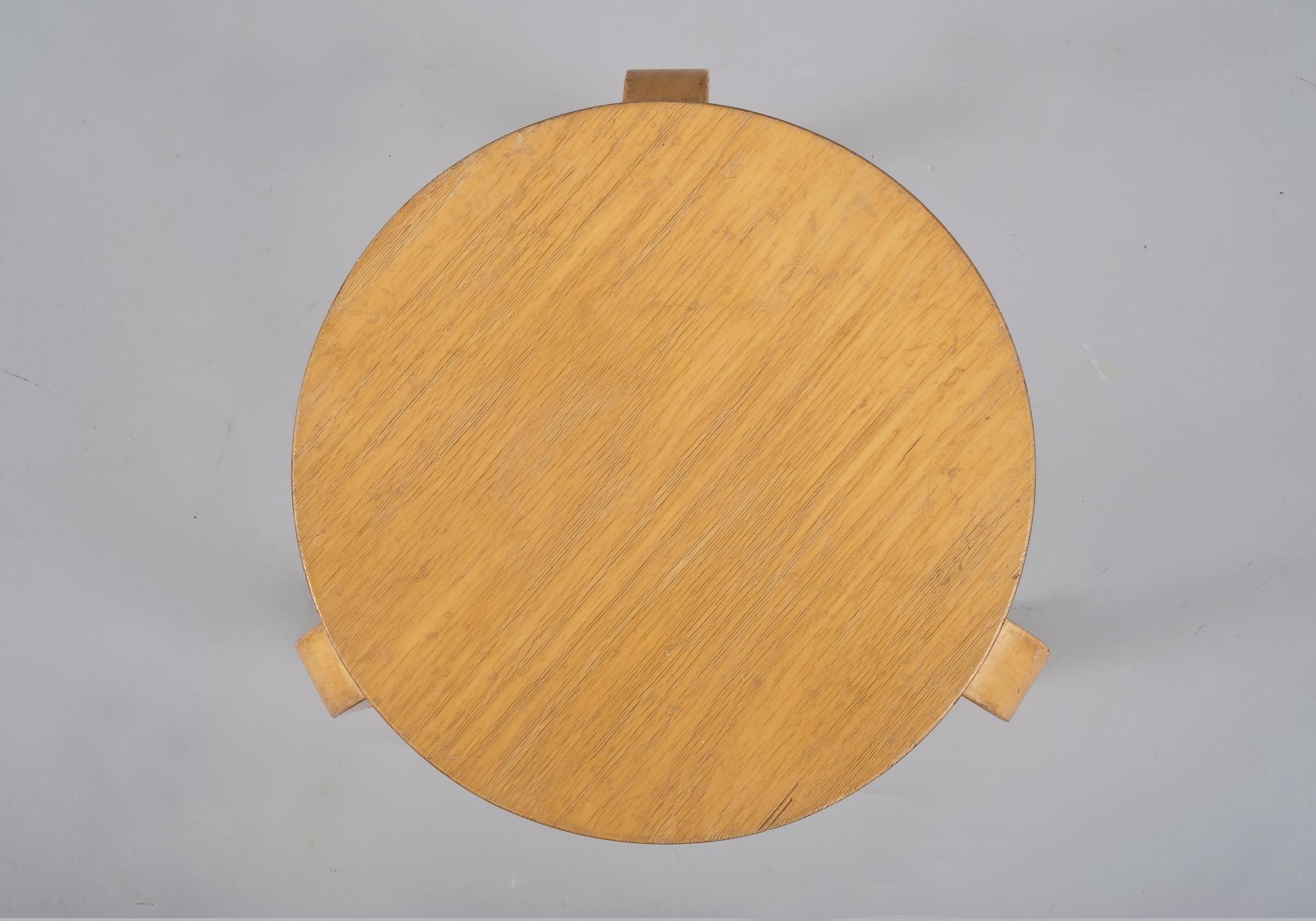 Alvar Aalto, JAKKAROITA, 6 KPL.