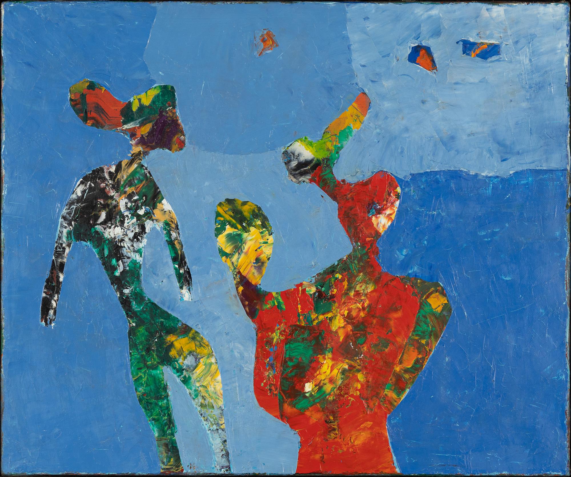 Lajos Flesser,