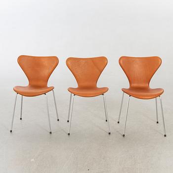 Arne Jacobsen,