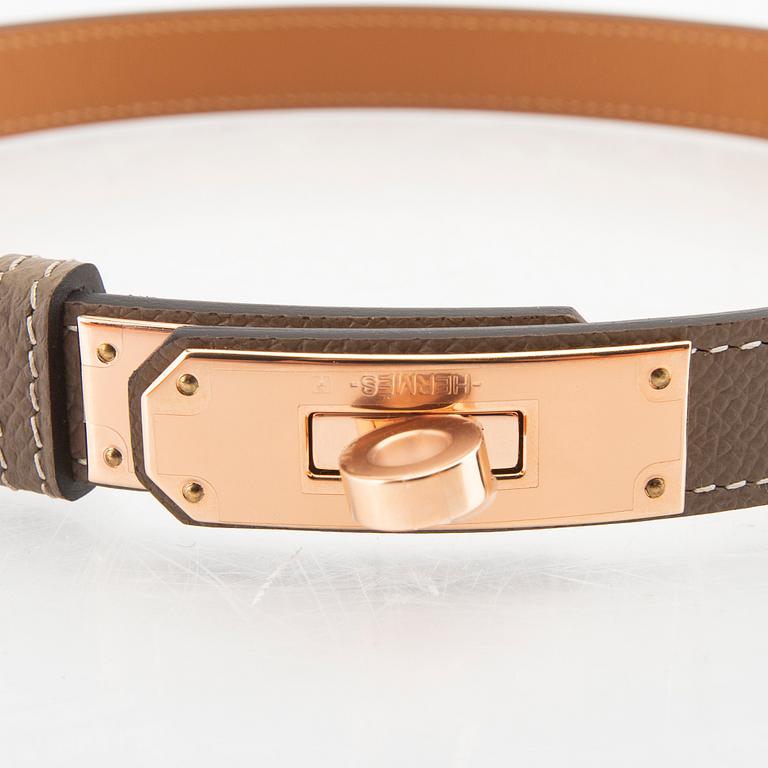 Hermès,