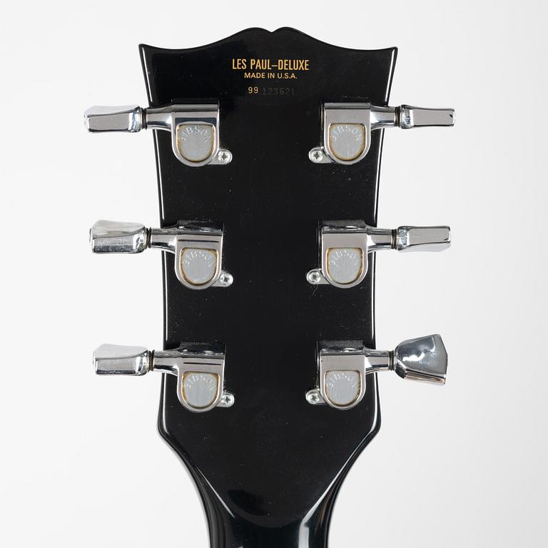 Gibson,.