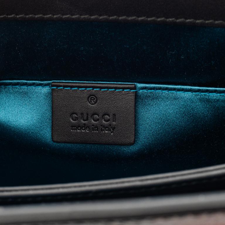 Gucci, bag, "Ophedia".