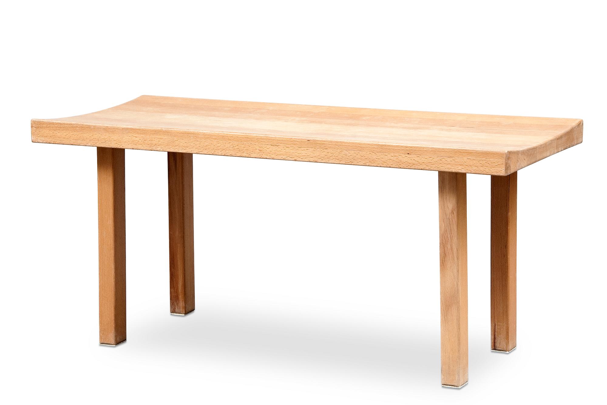 Mikko Nupponen, BÄNK.