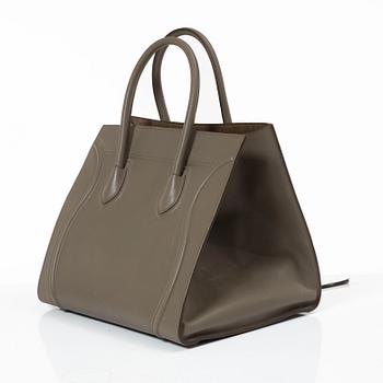 Céline, bag, "Medium Phantom".